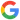 logo goole