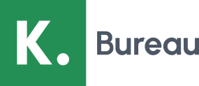 logo KBureau