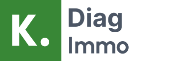 logo KDiag Immo