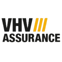 Logo VHV