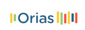 Logo orias